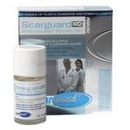 Tp. Hồ Chí Minh: Scaguard MD and scalỉght MD tri seo cua my CL1128615P10