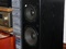 [1] Cần bán đôi loa JBL L5 vẫn còn nguyên bản, loa 4 đường tiếng, âm thanh mềm mại