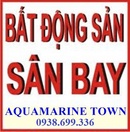 Đồng Nai: Cần bán nhà phố ngay Trung Tâm khu qui hoạch đô thị sân bay RSCL1698784