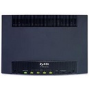 Tp. Đà Nẵng: Bán modem zyxel p-660h-t1 v2 CL1180233P11