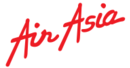 Tp. Hồ Chí Minh: Đai lý vé máy bay Air Asia tại tp. hcm CL1079971P5