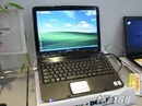 Tp. Hồ Chí Minh: Laptop Dell Vostro A840 dualcore 2*1.5G máy rất mới giá rẻ CL1037455P4