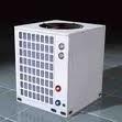 Quảng Trị: heatpump CL1076494