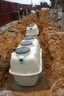 Tp. Đà Nẵng: Xử lý nước thải tại Đà Nẵng CL1036127