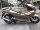 Tp. Hồ Chí Minh: Bán PCX 125cc, mua 2011, đi 2.500km, xe đẹp như xe mới! CL1036311