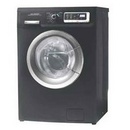 Tp. Hà Nội: Máy giặt Electrolux EWF10831G, màu xám, 8kg, 1000 vòng vắt / phút, giặt hơi nước CL1205409