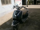 Tp. Hồ Chí Minh: Cần bán xe máy tay ga Cello 125cc, SYM nhập nguyên chiếc 2011 CL1036311