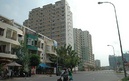 Tp. Hồ Chí Minh: Bán Nhà quận TP, Gần siêu thị CopMart. Hem xe hơi , Diên tích : 4,2x12,5 ,1 trệt CL1036554P5