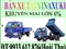 [4] Bán xe tải vinaxuki 990T- 1044TL - 1240T - 1490T -2500T - 5t - 6t -8.6 tấn
