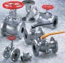 Tp. Hồ Chí Minh: Kitz valve, chuyên cung cấp van KITZ-Japan CL1019602