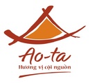 Tp. Hà Nội: Nhà hàng sắp khai trương thuộc thương hiệu mới của công ty Cổ phần .Cần Tuyển RSCL1188547