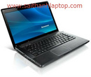 Tp. Hồ Chí Minh: LENOVO g460 giá rẻ như cho đây!!!! CL1037948