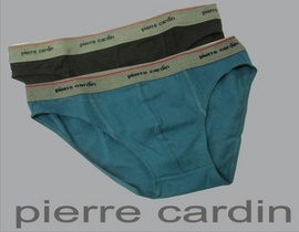 Quần Lót Pierre Cardin