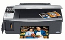 Tp. Hồ Chí Minh: CTY Phá sản nên thanh lý may in liên tục đa chức năng Epson CX7000F CL1069292P3