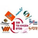 Tp. Hồ Chí Minh: Nạp tiền điện thoại cho khách hàng-lương 1900000 VND/tháng !!!!!!!!!!!!! CL1036509