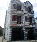 Tp. Hồ Chí Minh: Bán Nhà đúc 3 tấm, sử dụng 125m2, đường nhựa 8m, Phường Thới An, Quận 12. CL1036611P2