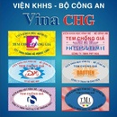 Tp. Hà Nội: In tem dán, tem decal vỡ, tem bảo hành, tem chống hàng giả - 0979. 793. 799 CL1104829P7