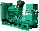 Tp. Hà Nội: máy phát điện Cummins 100KVA CL1074337P11