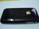 Tp. Hồ Chí Minh: cần bán iphone 3gs_32gb hãng apple phiên bản QT giá 5triệu CL1034385