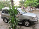 Tp. Hồ Chí Minh: Xe Zace 2005 xe gia đình nữ dùng, chính chủ bán CL1036827