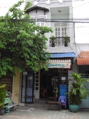 Tp. Hồ Chí Minh: Cần bán gấp nhà 103 đường số 2 p.phước bình Q9 CL1036978P9
