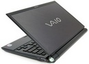 Tp. Hồ Chí Minh: Laptop Sony Vaio TZ 11.1" siêu mỏng, gọn nhẹ, VIP CL1037056