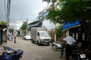 Tp. Hồ Chí Minh: Bán nhà hẻm xe hơi đường lương văn can p15 q8 dt 5m x 29m =140m CL1036975P9