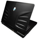 Tp. Hồ Chí Minh: Dell Alienware M11 x r3 giá tốt đây a e ơi CL1040895P7