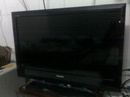 Tp. Hồ Chí Minh: Mình cần bán một tivi LCD TOSHIBA 32 in hàng công ty còn bảo hành, RSCL1170899