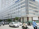 Tp. Hồ Chí Minh: Cần bán nhanh căn hộ chung cư H3 mặt tiền đường Hoàng Diệu giá rẻ 28,8tr/m2 RSCL1097007