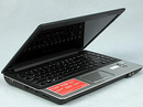 Tp. Đà Nẵng: Bán laptop hiệu Compaq CQ40, máy như mới, không 1 vết trầy, nguyên tem, giá 5tr5 CL1040895P7