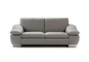 Tp. Hà Nội: sofa da italia - hàng mới giá rẻ CL1078691P9