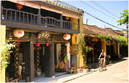 Tp. Hồ Chí Minh: Du lịch Liên Bang - Giảm giá 30% giá tour miền Trung CL1086009P9