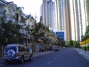 Tp. Hồ Chí Minh: Cần bán Biệt thự Saigon Pearl, Thảo Điền Q2, Kim Sơn, ... CL1036987P6