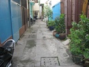 Tp. Hồ Chí Minh: Cần bán nhà khu dân cư yên tĩnh, đối diện UBND quận Gò Vấp CL1036803