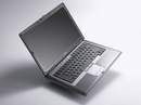 Tp. Hồ Chí Minh: Laptop Dell Core2 Duo hàng xách tay CL1040895P7