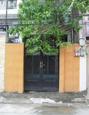 Tp. Hồ Chí Minh: Bán nhà HXTai Bùi ĐÌnh Túy 32tr/m2 CL1041002