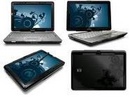 Tp. Hồ Chí Minh: Hp TX2000 95%, Mh 12inch, cam ung, xoay 360, Turion64x2(2cpu)2.1gx2, ram 2g, hdd 160 CL1040895P6