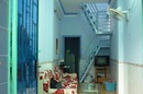 Tp. Hồ Chí Minh: Bán nhà nhỏ mới đẹp hxh 144 đg lưu hữu phước p15 q8 dt 2,5m x 11m = 1 lầu RSCL1101747