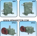 Tp. Hải Phòng: Giảm tốc motor_Động cơ CN Úc CL1037211