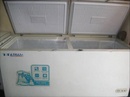 Tp. Hồ Chí Minh: cần bán 1 tủ đông lạnh cũ dung tích 800lit , còn sữ dụng rất tốt , CL1156145P12
