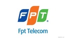 Tp. Hồ Chí Minh: Fpt Telecom Tuyển : Nhân Viên Kinh Doanh Dịch Vụ Adsl CL1043078P7