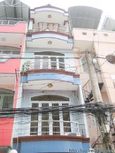 Tp. Hồ Chí Minh: Bán nhà hẻm xe hơi 6m, đường Thành Thái, P.14, Q.10 RSCL1645657
