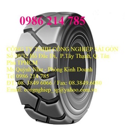 ms như 0986214785 vo dac xe nang 3.00-15, lop dac xe nang 3.00-15