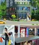 Tp. Hồ Chí Minh: Căn hộ cao cấp cạnh đầm đen - giá chỉ 775 triệu / căn 2 phòng ngủ RSCL1128489