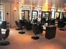 Tp. Hồ Chí Minh: PHUCHAIR SALON: Tuyển Thợ Phụ giỏi biết làm móng, lương 1,8tr - 2tr RSCL1678348