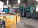 Tp. Hà Nội: nhập khẩu máy phát điện KAMA CL1214600P10