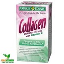 Tp. Hà Nội: Collagen + C – Chăm sóc da, tóc, móng. CL1081682P5