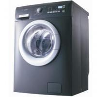 Máy giặt Electrolux EWF1073A, 7kg, cửa ngang, màu xám, tốc độ vắt 1000 vòng /phú