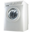 Tp. Hà Nội: Máy giặt Electrolux EWF85761, 7kg, cửa ngang, 850 vòng vắt/ phút CL1037550P1